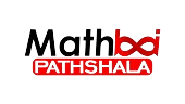 MathBoi Pathshala
